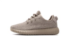 AQ2661 adidas Yeezy Boost 350 Oxford Tan Basf Boost