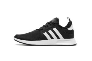 CQ2405 adidas X_PLR Running Shoes Black