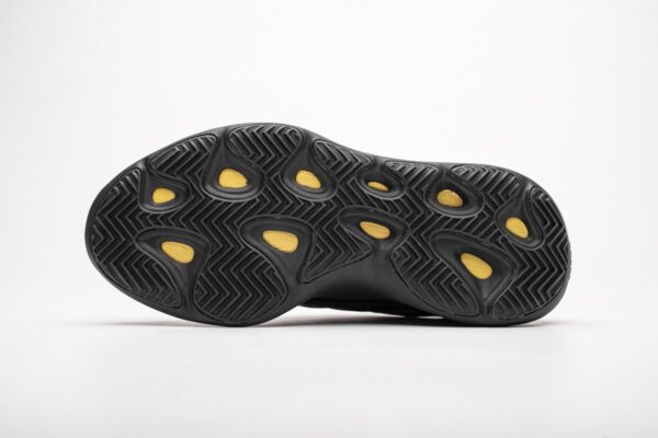 H67799 adidas Yeezy 700 V3 “Alvah”Basf Boost - Image 6