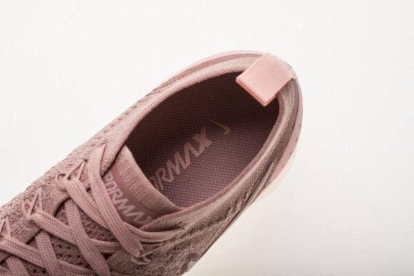 Nike air vapor ax 2.0 “Sakura Pink” 942843-600 - Image 9