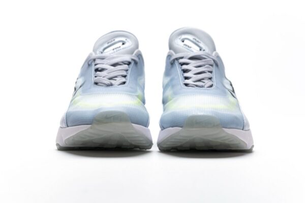 CT7695-400 Nike Air Max 2090 Photon Dust - Image 5