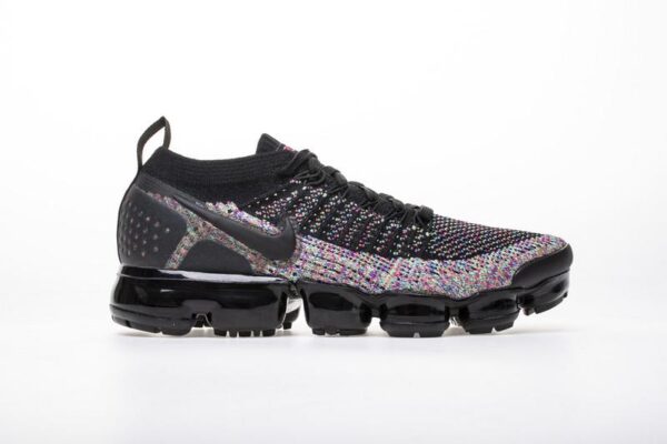 Nike Air VaporMax 2.0 942842-015 - Image 2