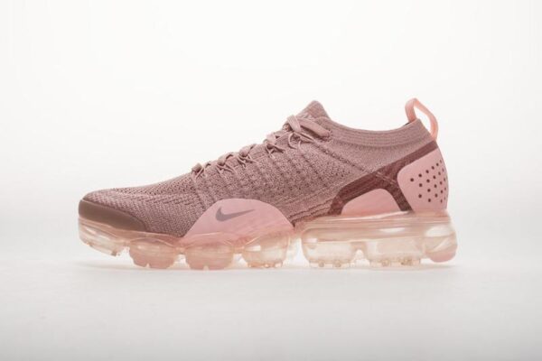 Nike air vapor ax 2.0 “Sakura Pink” 942843-600 - Image 2