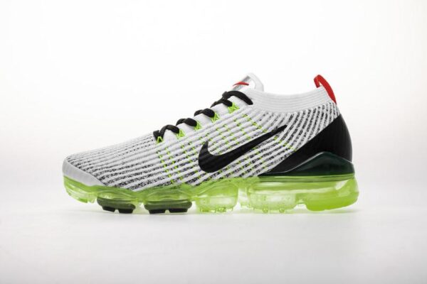 Nike Air VaporMax Flyknit 3.0 2019 AJ6900-100