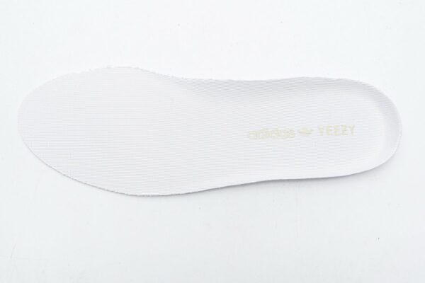FZ5246 adidas Yeezy Boost 350 V2 Abez - Image 11