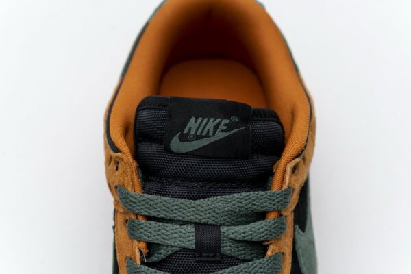 DA1469-001 Nike Dunk Low SP“Ceramic” - Image 9
