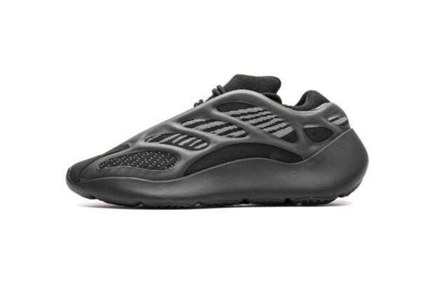 H67799 adidas Yeezy 700 V3 “Alvah”Basf Boost