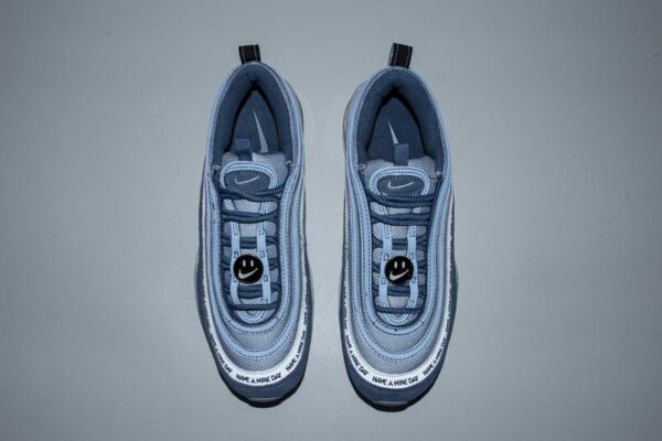 Nike Air Max 97 ND Have a Nike Day Indigo Storm BQ9130-400 - Image 3