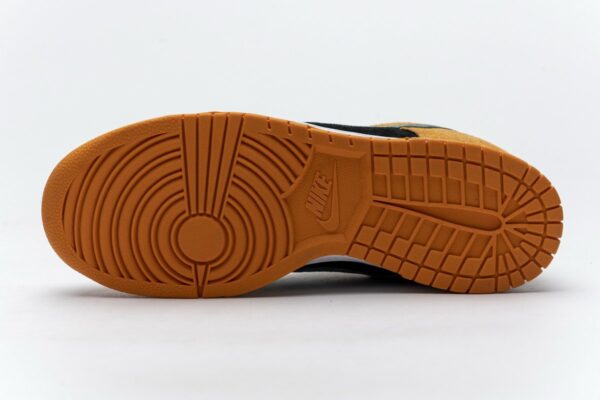 DA1469-001 Nike Dunk Low SP“Ceramic” - Image 10