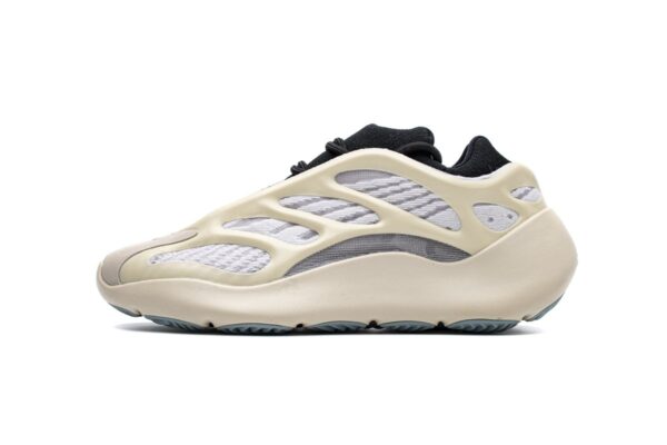 FW4980 adidas Yeezy 700 V3 “Azael”Real Boost - Image 5