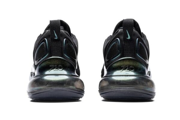 Nike Air Max 720 Throwback Future AO2924-010 - Image 8