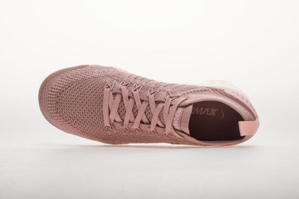 Nike air vapor ax 2.0 “Sakura Pink” 942843-600 - Image 4
