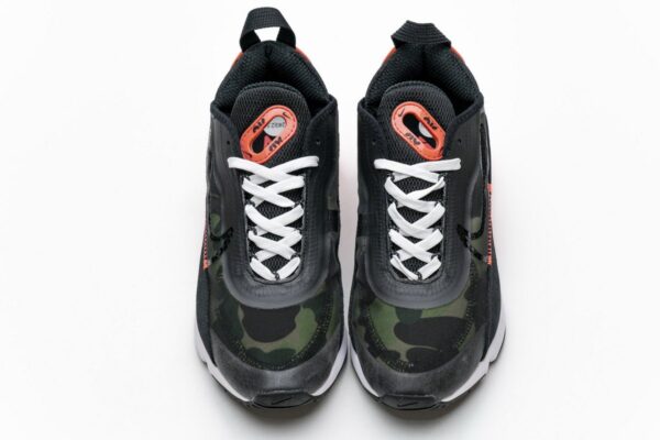 CU9174-600 Nike Air Max 2090 SP Atmos - Image 4