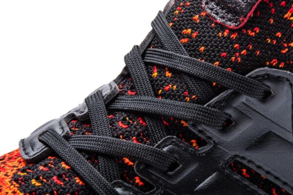 GAME OF THRONES x Ultra Boost “Targaryen's Dragons”EE3709 - Image 9