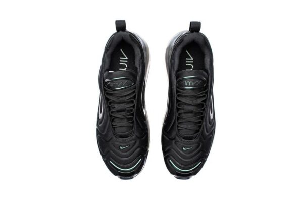 Nike Air Max 720 Throwback Future AO2924-010 - Image 6