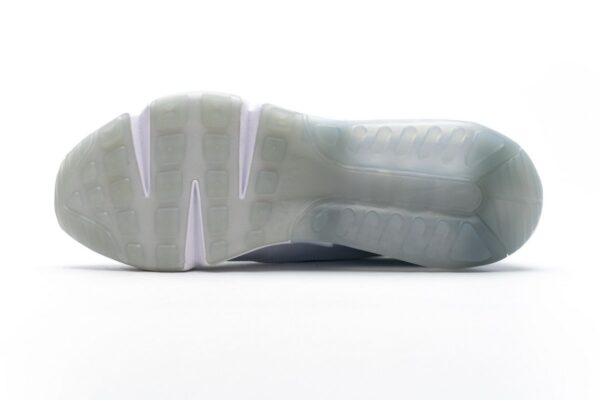 CT7695-400 Nike Air Max 2090 Photon Dust - Image 9