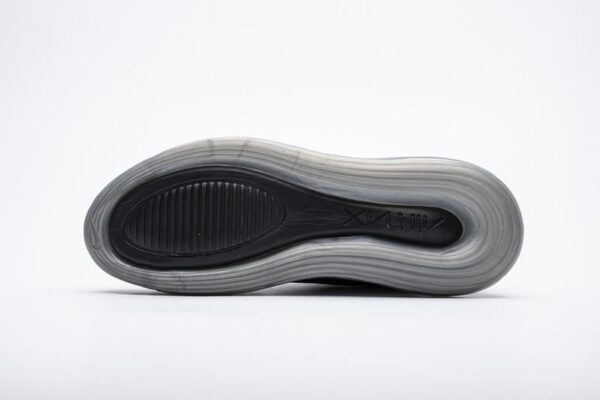 Nike Air Max 720 Northern Lights Night AO2924-001 - Image 2
