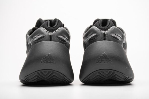 H67799 adidas Yeezy 700 V3 “Alvah”Basf Boost - Image 5