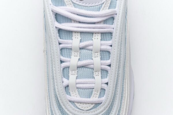Nike Air Max 97 Mschf X Inri "jesus Shoes" - Image 12