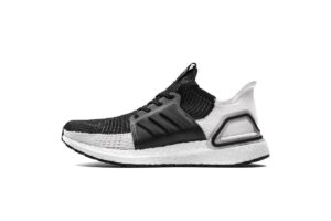 Ultra Boost 5.0(2019) Oreo B37704