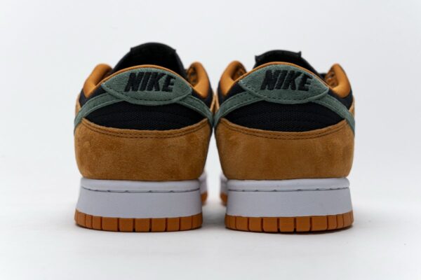 DA1469-001 Nike Dunk Low SP“Ceramic” - Image 7