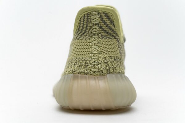 FV3252 adidas Yeezy Boost 350 V2 "Antlia Reflective" - Image 9