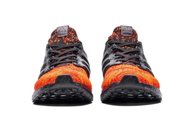 GAME OF THRONES x Ultra Boost “Targaryen's Dragons”EE3709 - Image 5