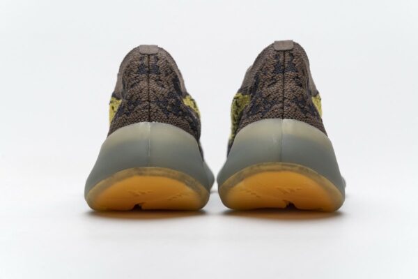 FZ4982 adidas Yeezy Boost 380 “Lmnte” - Image 7