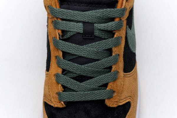 DA1469-001 Nike Dunk Low SP“Ceramic” - Image 8