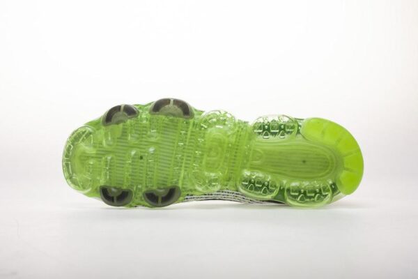 Nike Air VaporMax Flyknit 3.0 2019 AJ6900-100 - Image 5