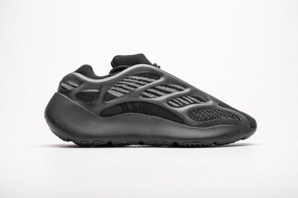H67799 adidas Yeezy 700 V3 “Alvah”Basf Boost - Image 2