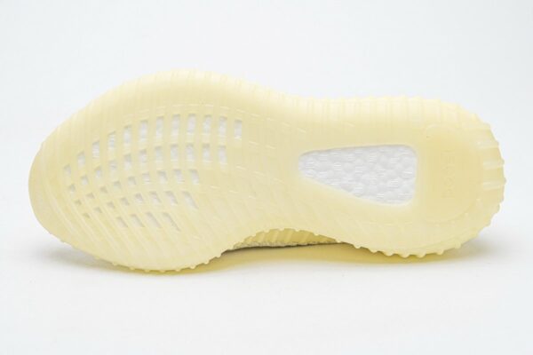 FZ5246 adidas Yeezy Boost 350 V2 Abez - Image 9