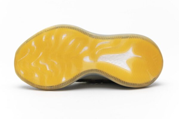FZ4982 adidas Yeezy Boost 380 “Lmnte” - Image 8