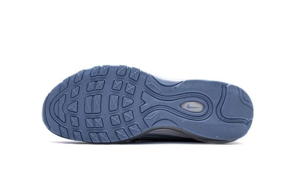 Nike Air Max 97 ND Have a Nike Day Indigo Storm BQ9130-400 - Image 5
