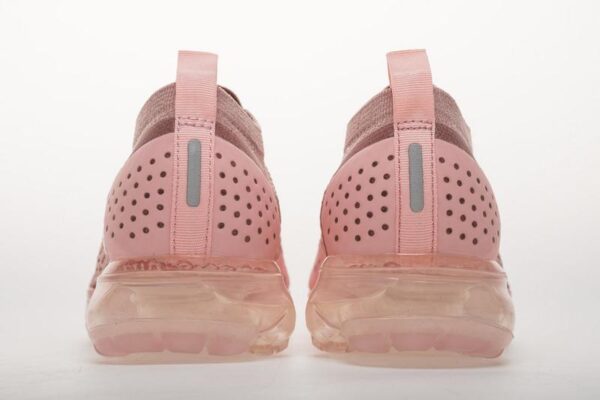 Nike air vapor ax 2.0 “Sakura Pink” 942843-600 - Image 6