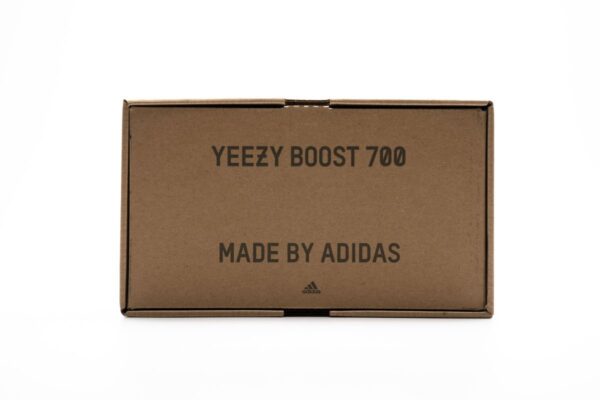 FX9033 adidas Yeezy Boost 350 V2 “Earth” - Image 2