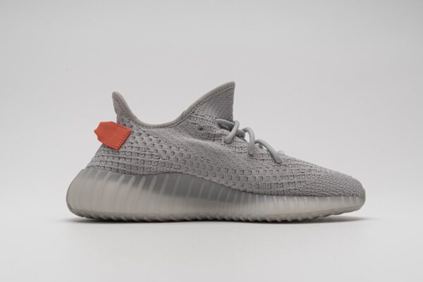 FX9017 adidas Yeezy Boost 350 V2 “Tail Light” - Image 2