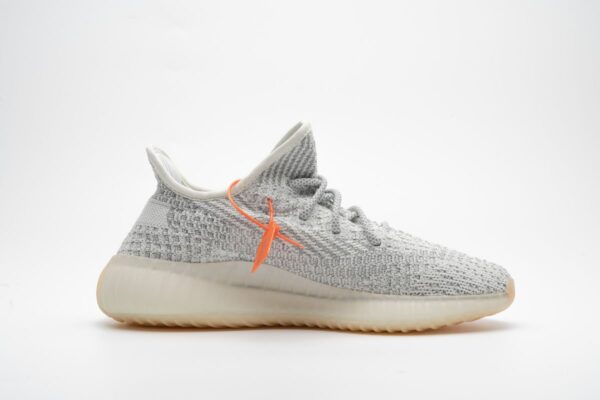 FX4349 adidas Yeezy Boost 350 V2 “Yeshaya Reflective” - Image 8