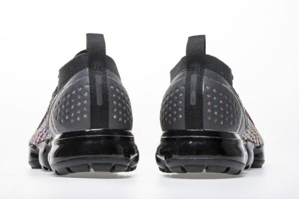 Nike Air VaporMax 2.0 942842-015 - Image 6