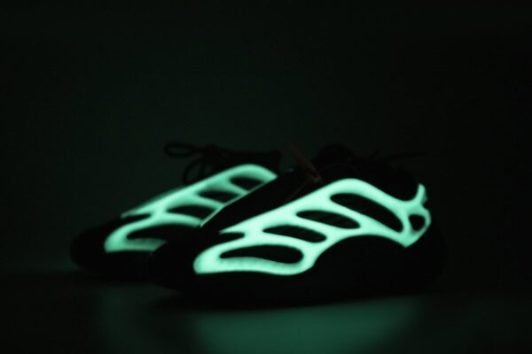 H67799 adidas Yeezy 700 V3 “Alvah”Basf Boost - Image 7
