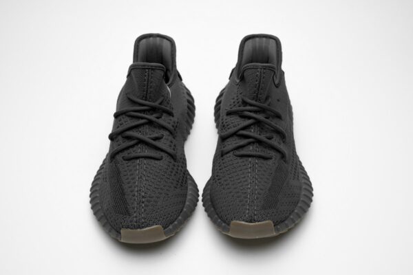 FY2903 adidas Yeezy Boost 350 V2 Cinder Real Boost - Image 5