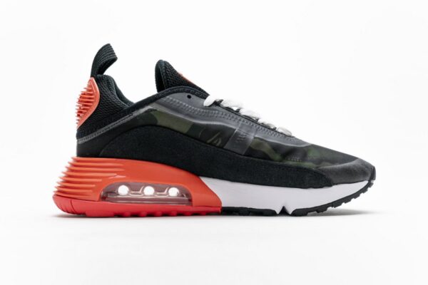 CU9174-600 Nike Air Max 2090 SP Atmos - Image 2