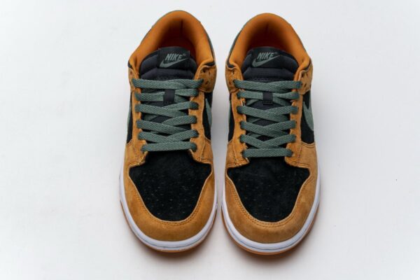 DA1469-001 Nike Dunk Low SP“Ceramic” - Image 4