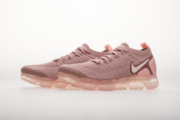 Nike air vapor ax 2.0 “Sakura Pink” 942843-600 - Image 7