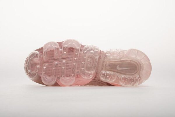 Nike air vapor ax 2.0 “Sakura Pink” 942843-600 - Image 5