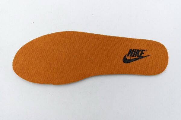 DA1469-001 Nike Dunk Low SP“Ceramic” - Image 12
