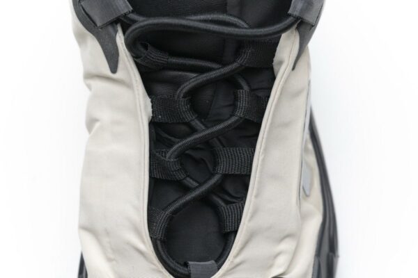 FY3729 adidas Yeezy Boost 700 MNVN “Bone” - Image 11