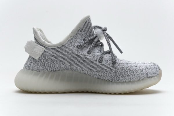 EF2336 adidas Yeezy Boost 350 V2 Static - Image 11