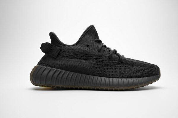 FY2903 adidas Yeezy Boost 350 V2 Cinder Real Boost - Image 2