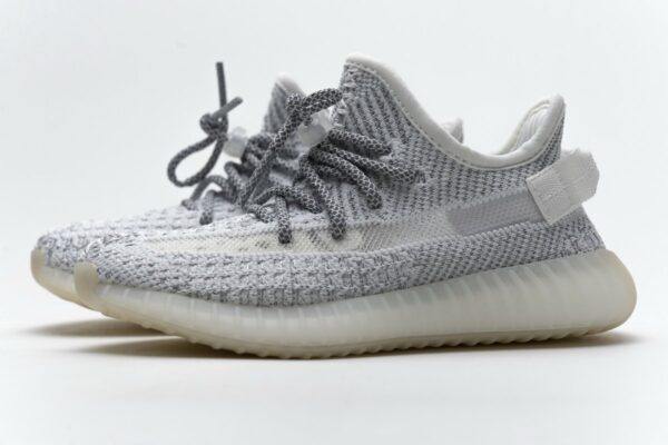 EF2336 adidas Yeezy Boost 350 V2 Static - Image 7